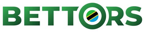 betway tz login|Iba pa.
